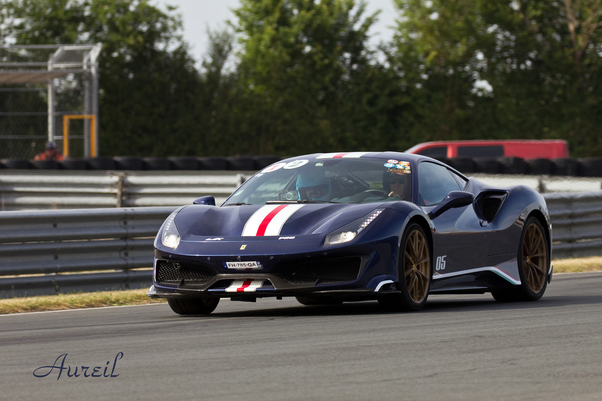 IMG_0038-2_modifié-1