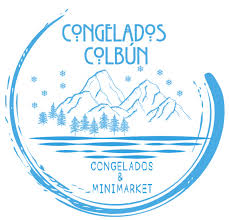 Congelados Colbún
