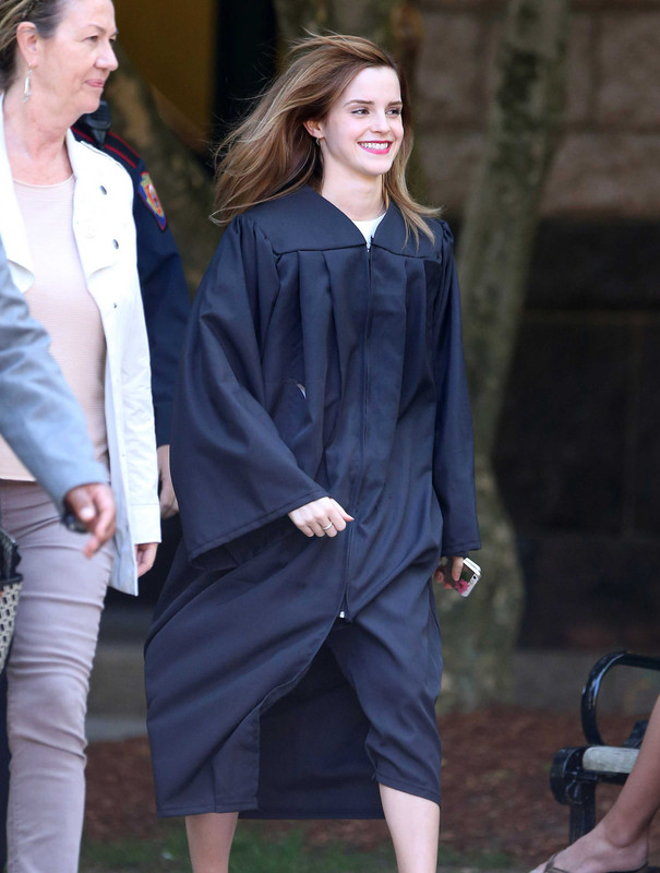 watsonuncensored.blogspot.com (44)