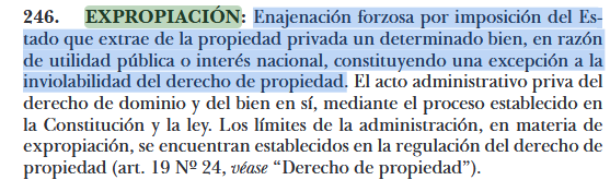 Screenshot-2023-09-08-at-10-56-23-Garcia-Contreras-Diccionario-Constitutional-chileno-pdf.png