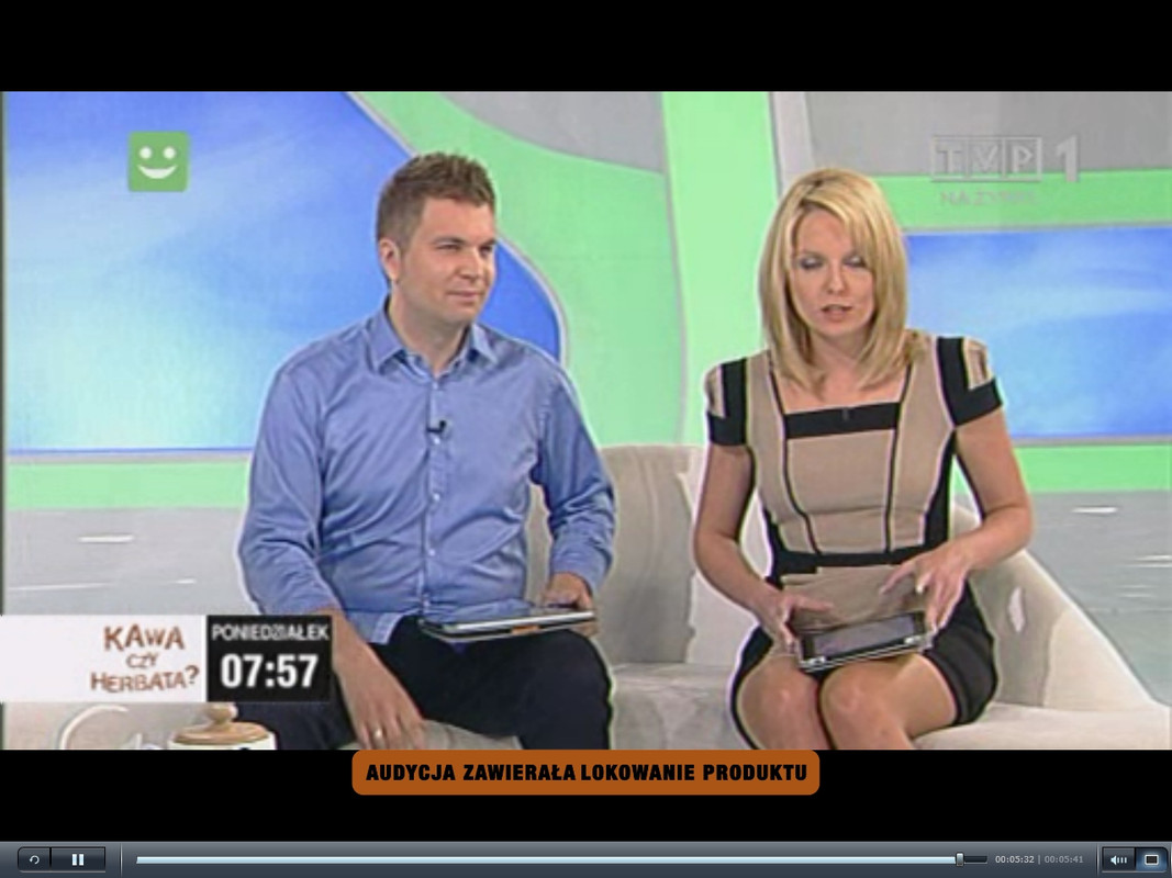 Screenshot - 15-03-25 , 21_53_10