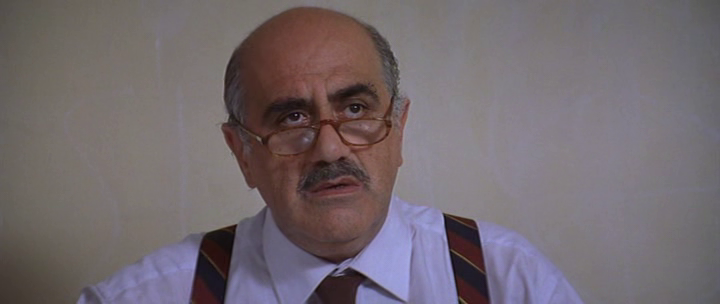 vlcsnap-2018-11-18-11h21m39s167