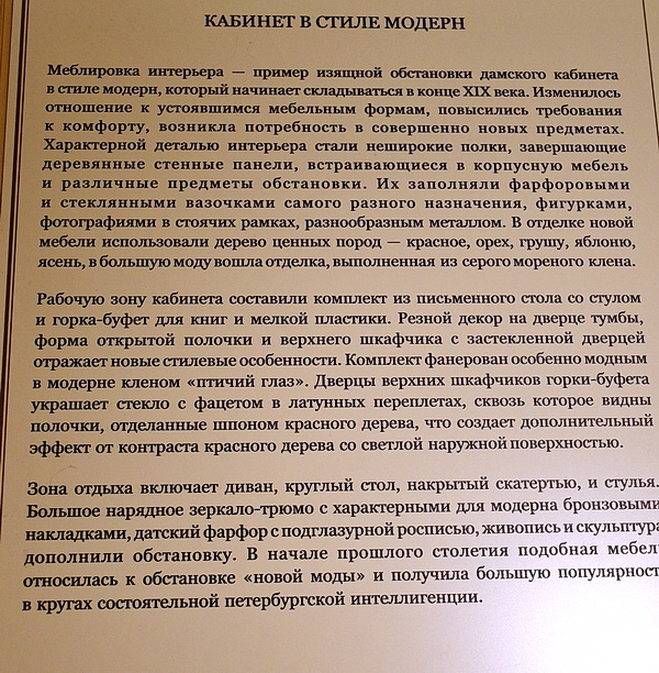 https://i.postimg.cc/ZndvsxY0/8.jpg