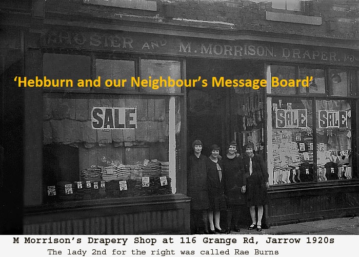 Grange-Rd-Drapery-shop-1920s