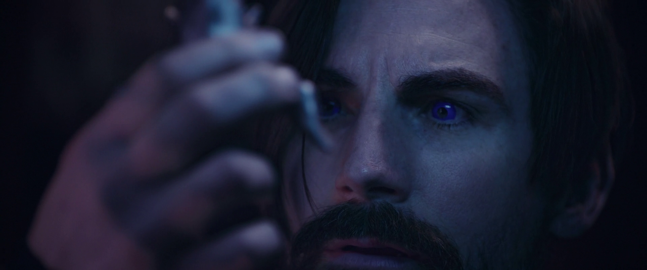 vlcsnap-2024-06-26-08h58m07s747