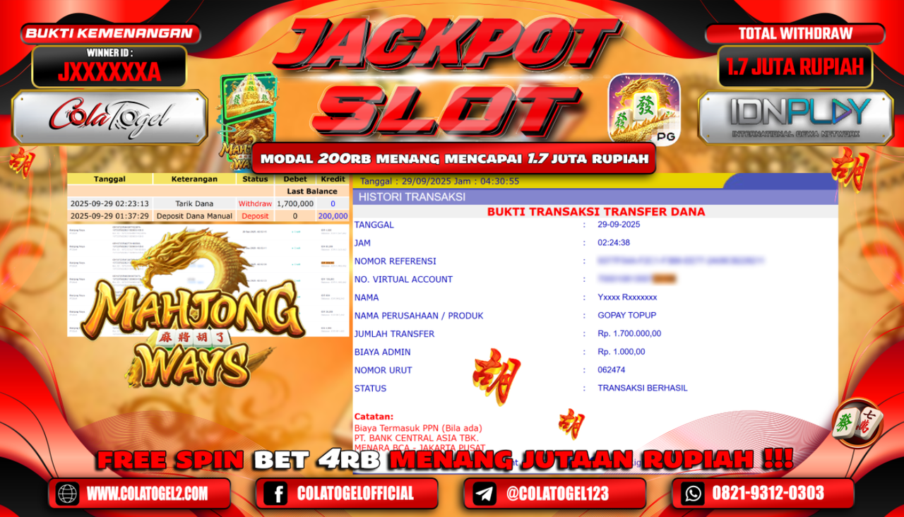 jackpot-slot-gacor-05-22-05-2025-09-29