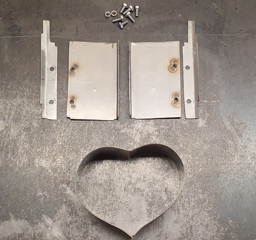 20240410_092539 (Custom)