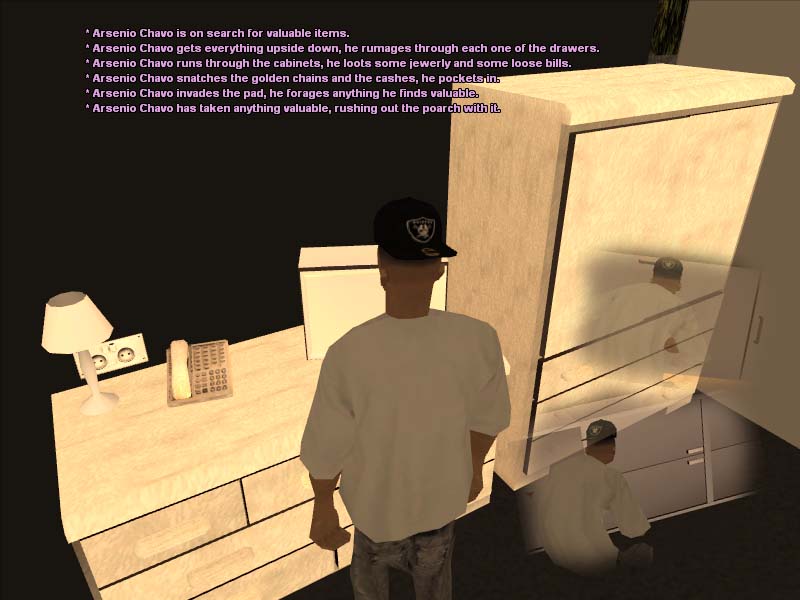 monte219.jpg