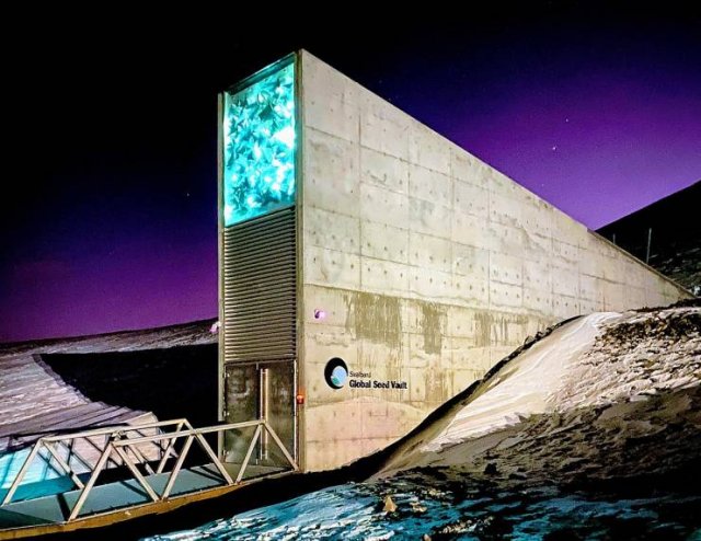 Awesome-Architecture-11