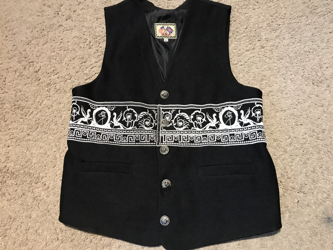 D8321897-19F5-4063-A281-1FA67DD57FB9