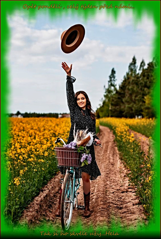 nt18.9.2023úúúúpr