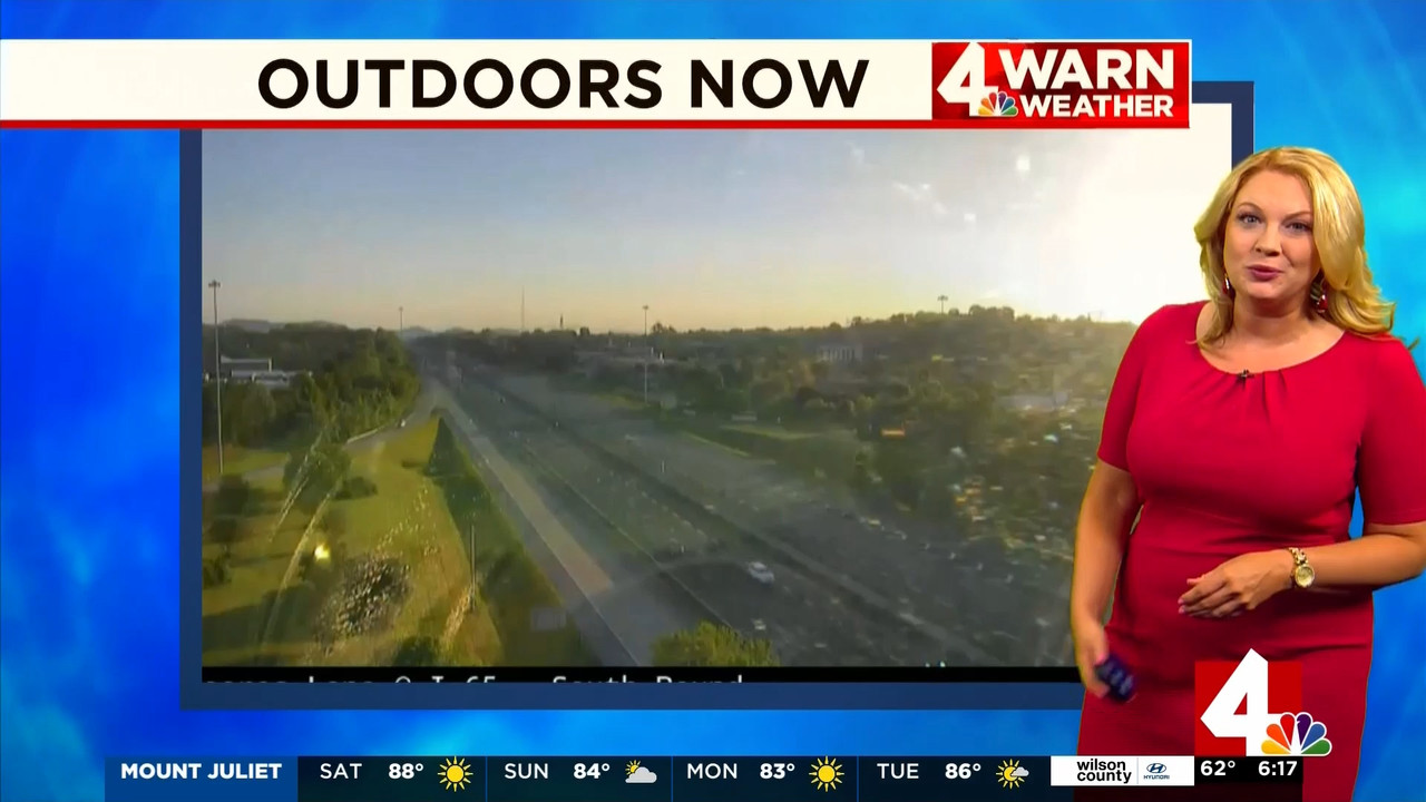 13 June - 12.00.00 - News 4 at 6 00 a.m. Saturday. 'News 4' covers even....ts_snapshot_00.20.27.757