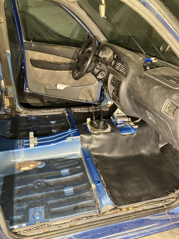 05D4A7CA-C6AF-4CEF-8FFB-C8ACA241C9BA