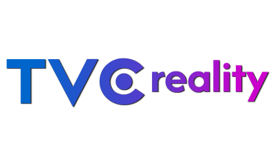 TVC-REALITY-400x240.png