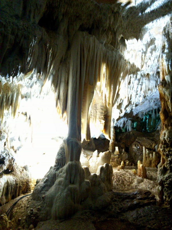 DSC-0162.jpg