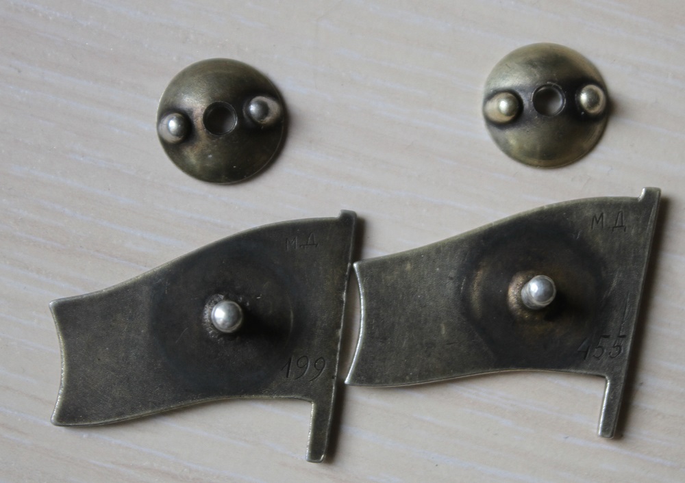 IMG_9742 - копия