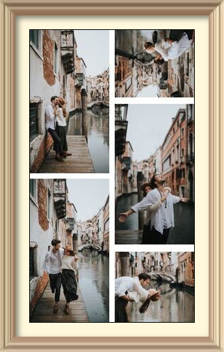 imageedit_1_3881113764