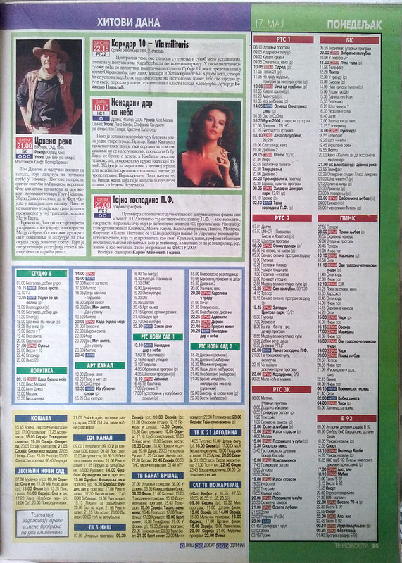 U131DaRACeeRCBWytShN1M88[1]