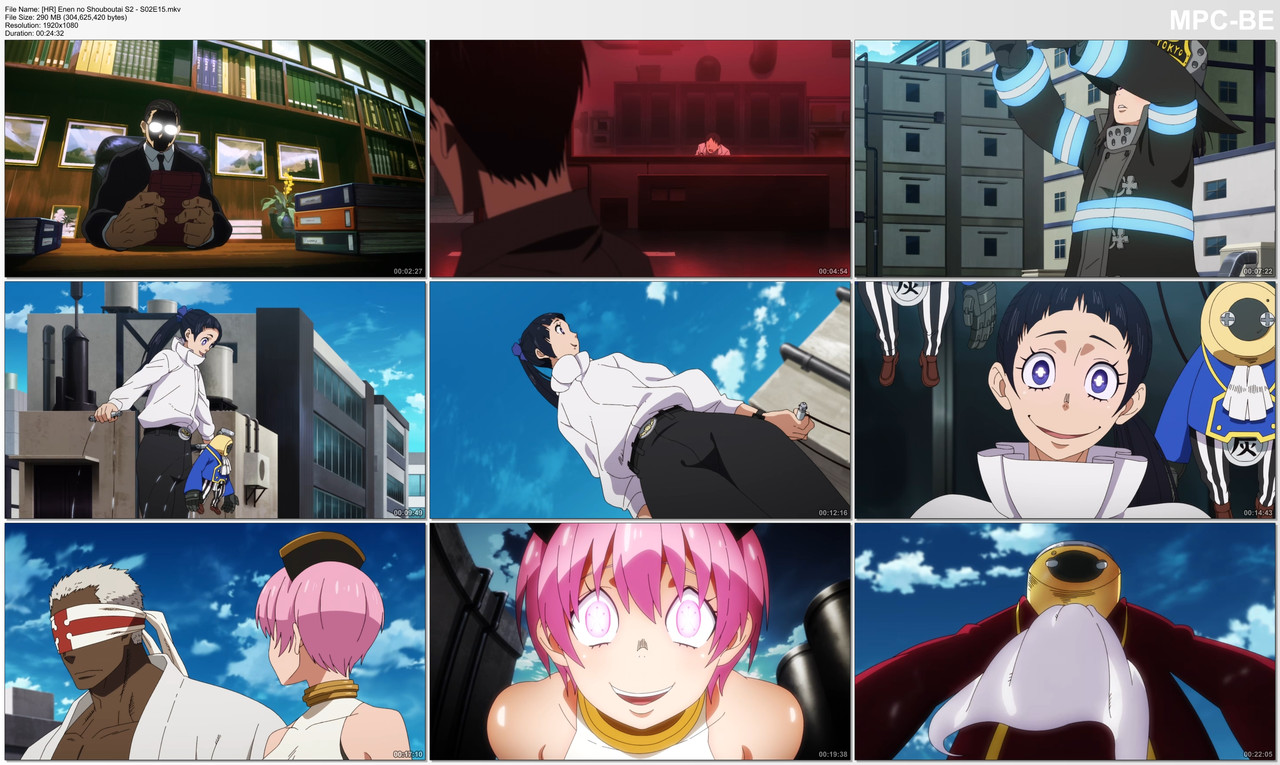 [HR] Enen no Shouboutai S2 - S02E15.mkv_thumbs