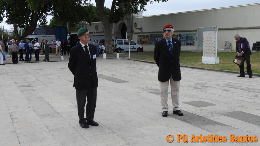 505491338-2426579517724225-6717296945844211240-n