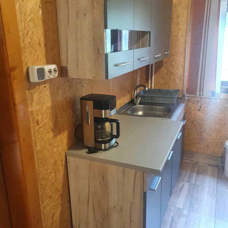 WhatsApp Image 2023-06-21 at 07.56.14 (2)