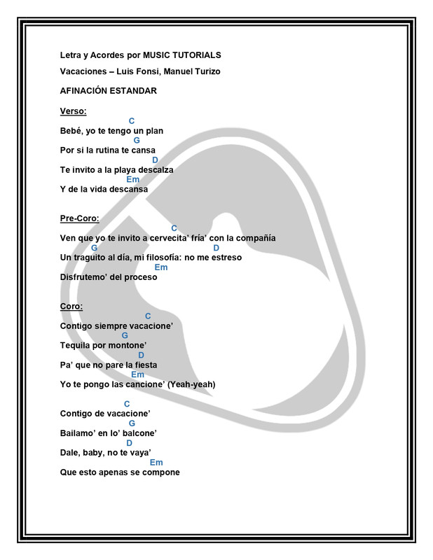 Vacaciones-Luis-Fonsi-Manuel-Turizo-Letra-y-Acordes-by-MUSICTUTORIALS-page-0001