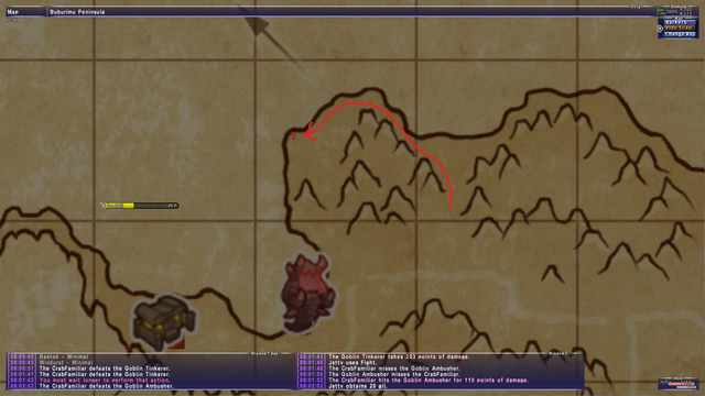 SH15Map.png
