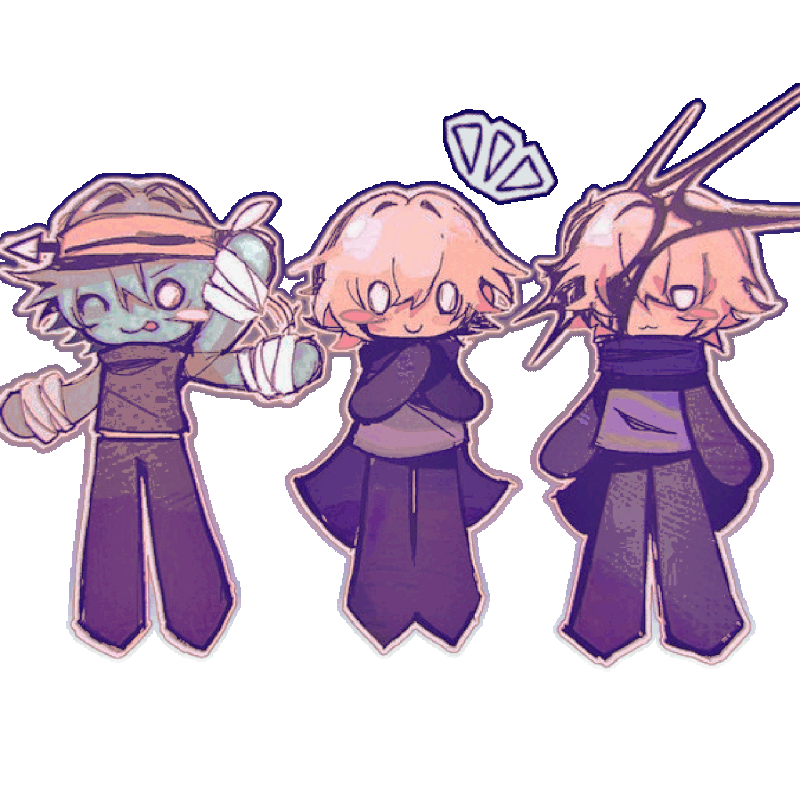 art by oolin0 on pinterest