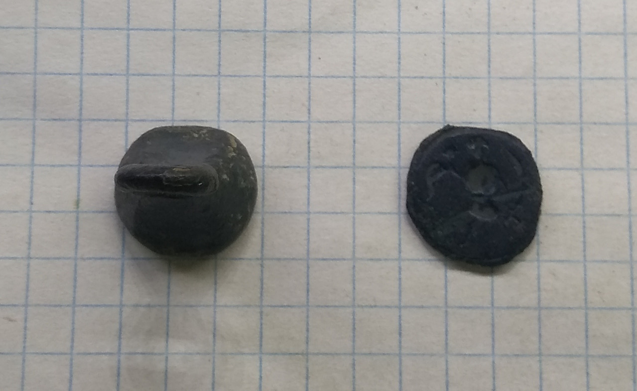 IMG 20260102 124005 1