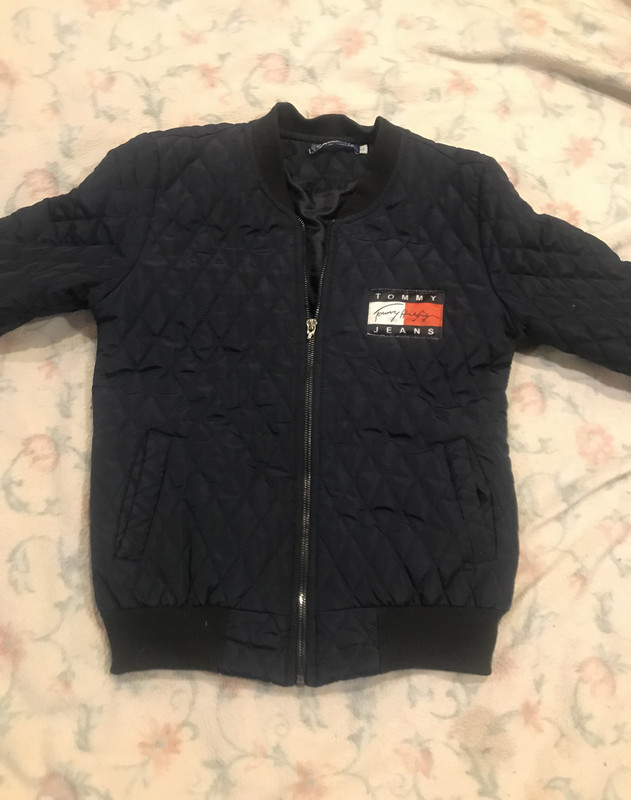 image-10-11-22-07-34 (1) мальчик