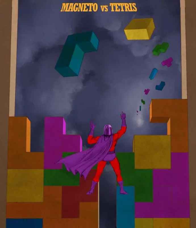 line-2-25-8-video-game-magneto-tetris.webp