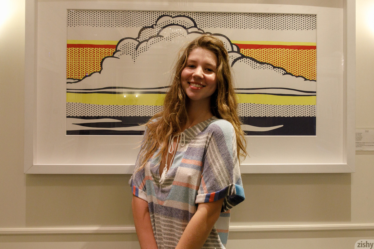 full_045_1202181220216173