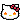 118