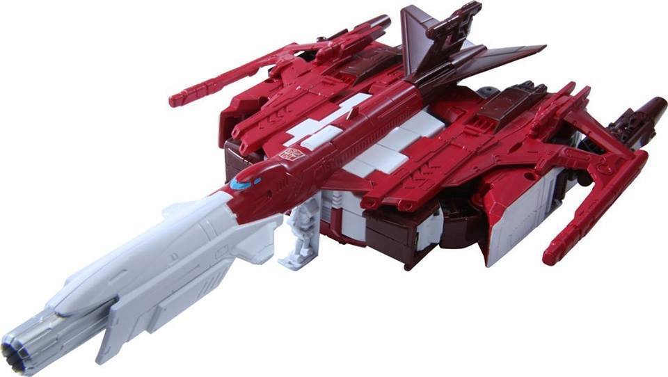 12933145_996815570404852_1980831286228347071_n