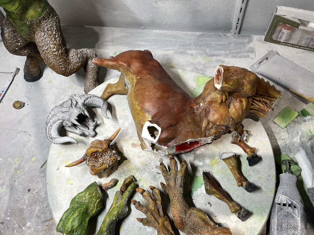 05658230-C608-4A6E-9052-B92591DAC861