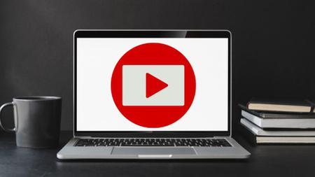 YouTube Monetization For Beginners