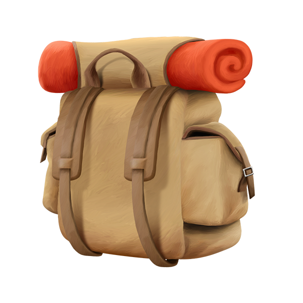 KBK_AdventureIsland (63)
