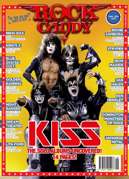 5312491581-rock-candy-june-july-2018-1