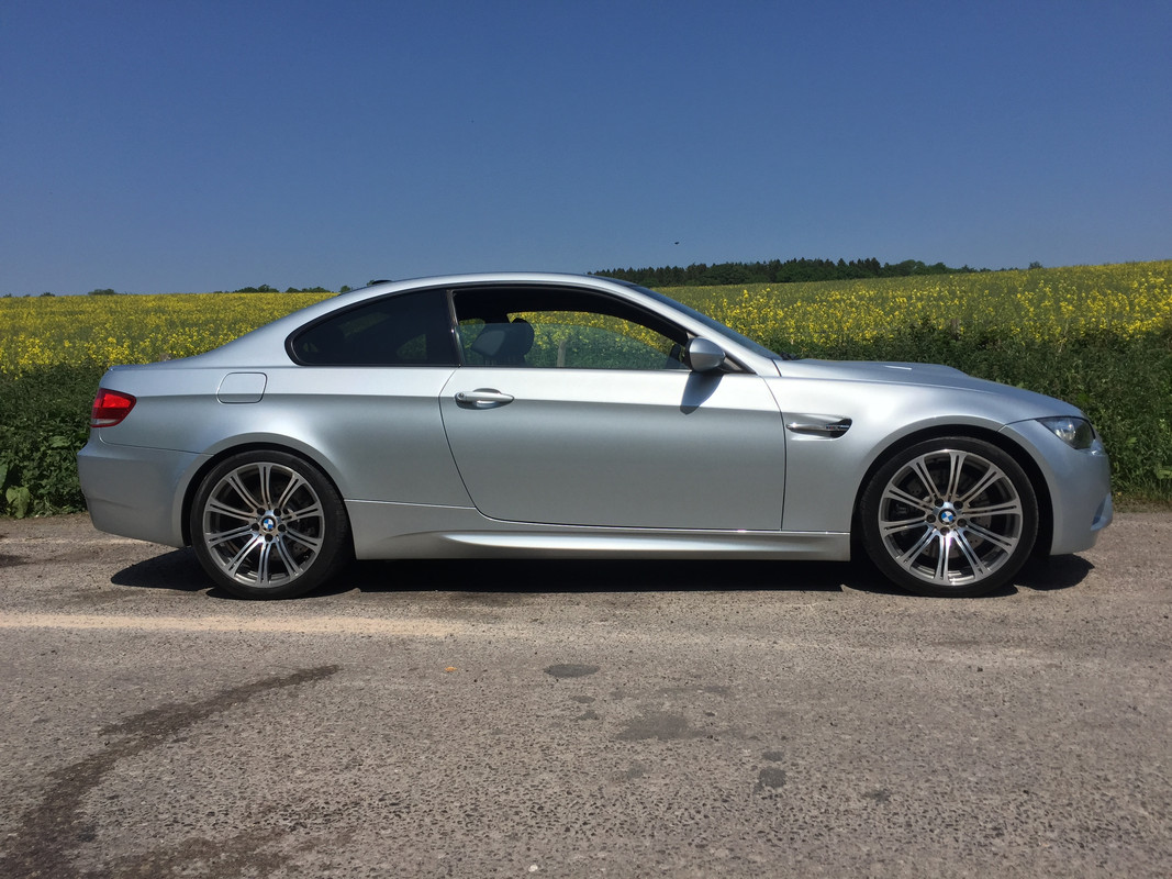 354C7A65-3A23-493D-B7E6-D8707B5806E1