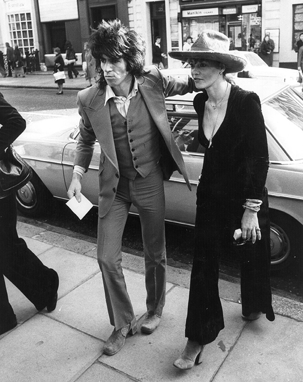 anita_pallenberg_a40