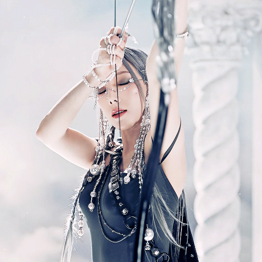 tumblr db85799a83a9bbcadd7763ae16a4aef4 bec4136c 540