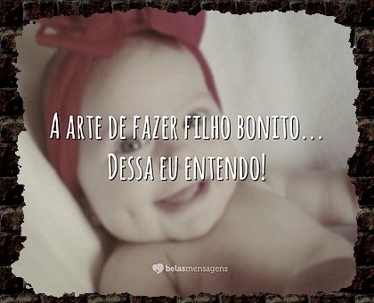 a-arte-de-fazer