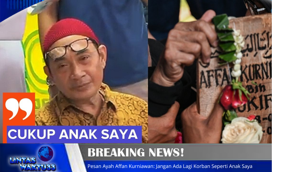 Ilustrasi dukungan masyarakat