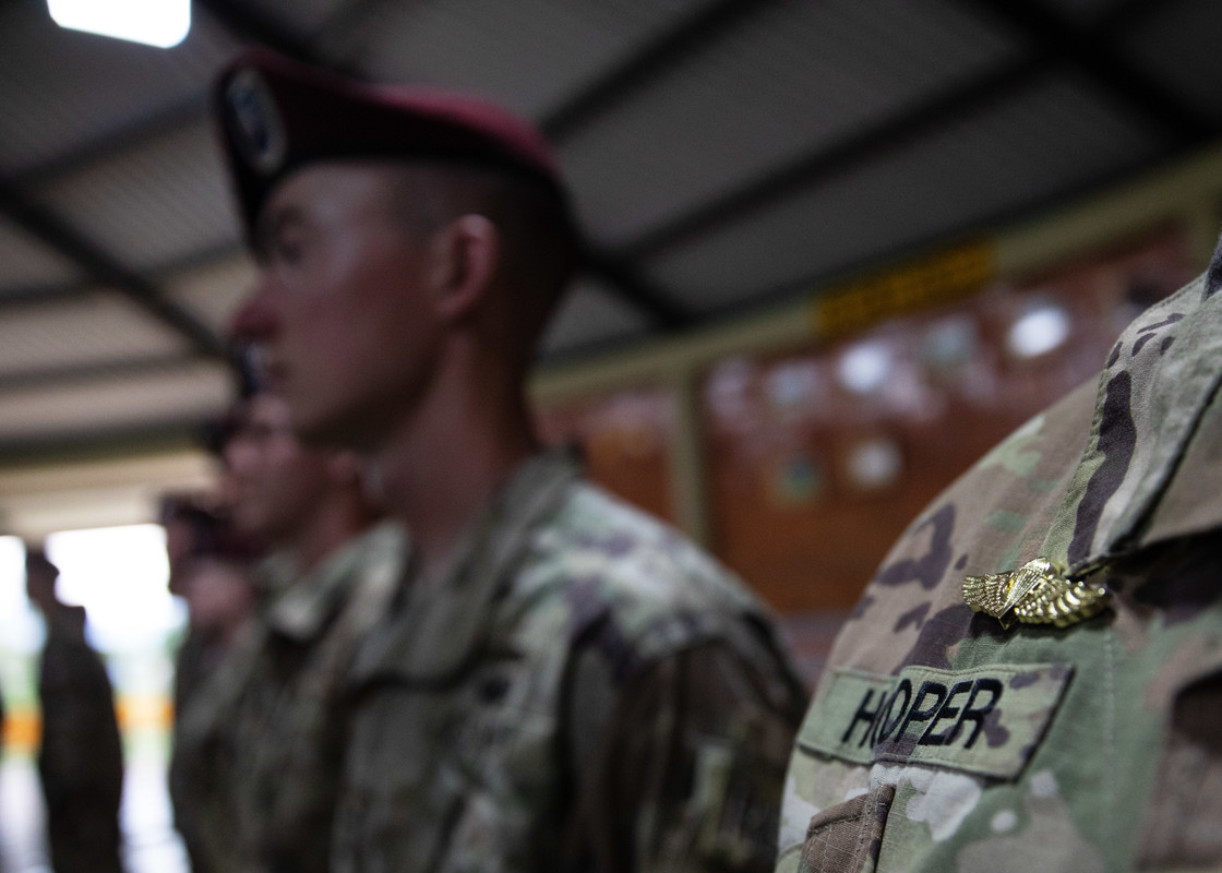 X200127-A-UV471-100 (7)