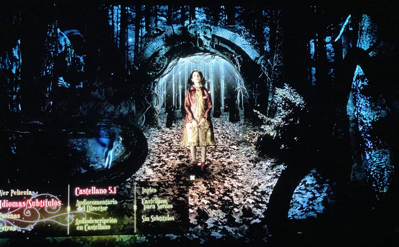 40936125-446C-4C5B-B8AF-F217C99E6B92