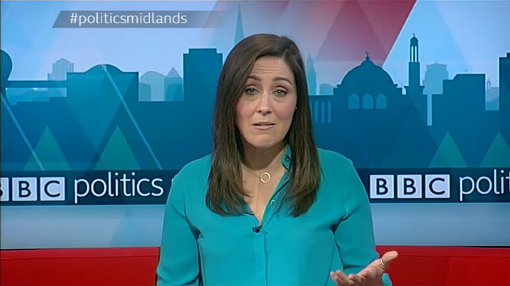 Politics Midlands 2022_03_20_10_00_00.ts_snapshot_16.51.929