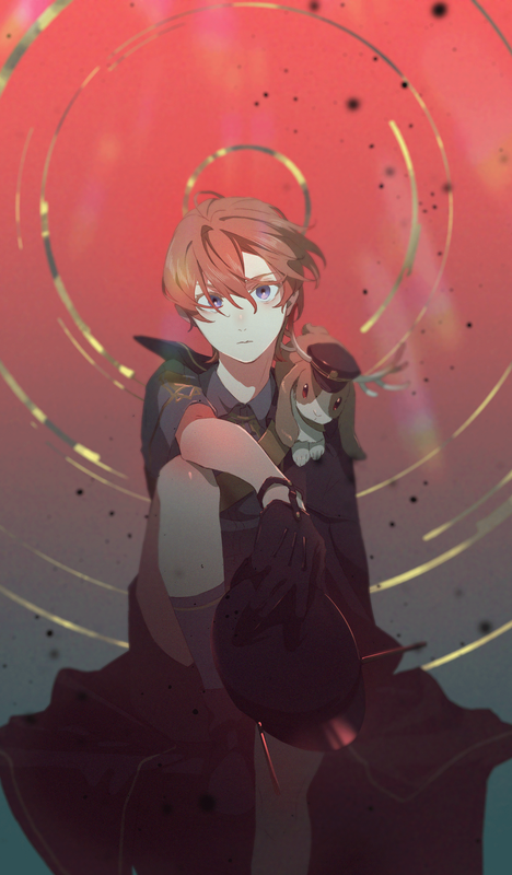 DMYM
