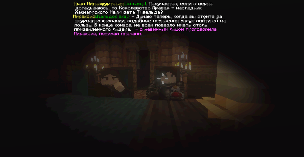 10.png