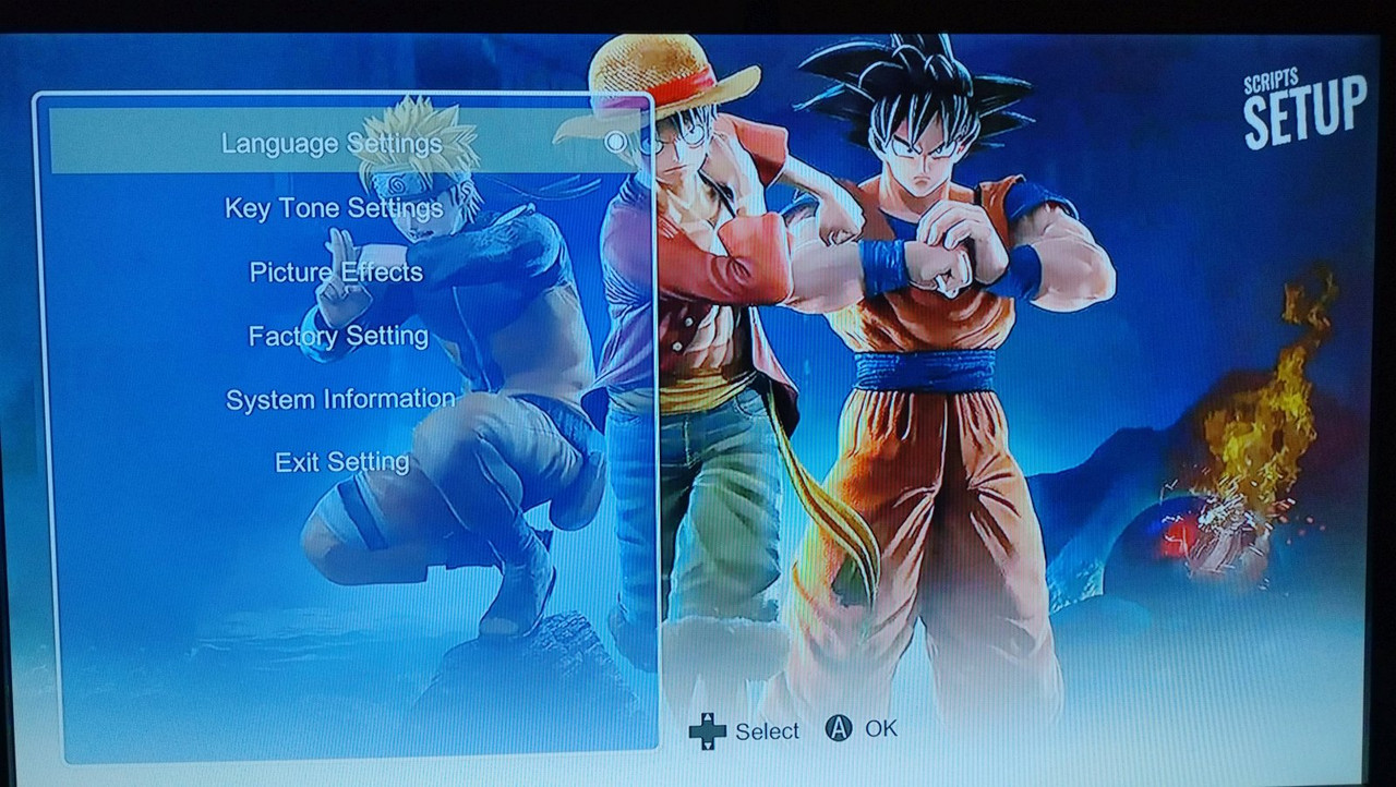 6-IMG_20241008_084915-resized007