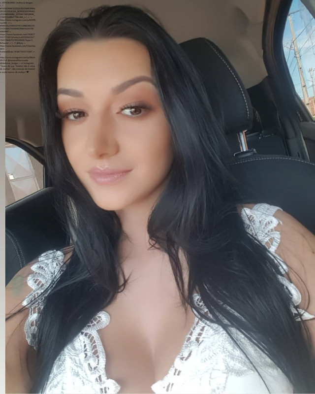 ! #IGOODCANNONSANTOSROCHASTIVEINPORTETHEPREDIORADIOAM820ANTESDEUBATEROMARTELOBATEEACONTECEUAREFORMAF